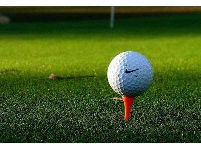 Golf. Ritorna la Ryder Cup, sfida tra Rimini e San Marino