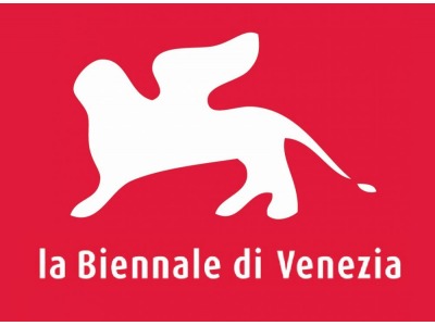 San Marino torna alla Biennale d’arte di Venezia con ‘Friendship Project – China’