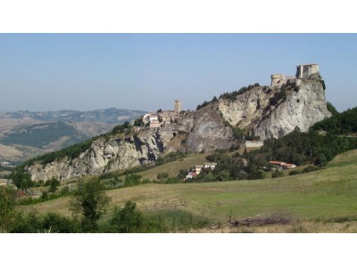 San Marino. Discarica di San Leo, anche il Titano dice ‘no’. La Serenissima