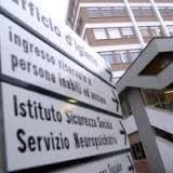 San Marino. R.E.T.E. denuncia: ISS, continua la privatizzazione selvaggia
