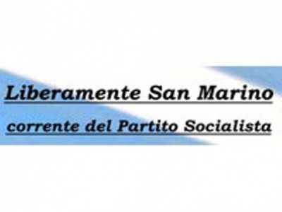 San Marino. Liberamente San Marino chiede con forza elezioni anticipate. La Serenissima