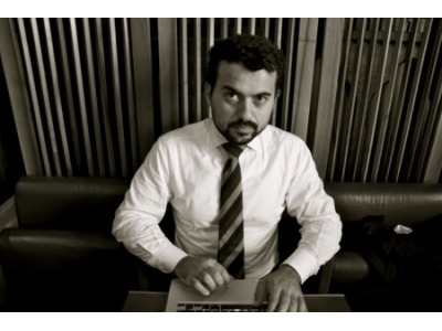 San Marino. ‘Se la politica non mangia, il paese va a ramengo’, Luca Lazzari, Augusto Gasperoni