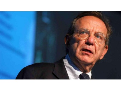 San Marino RTV, Padoan (Ministro Economia Italia): ‘Voluntary disclosures, mi aspetto regolarizzazioni’