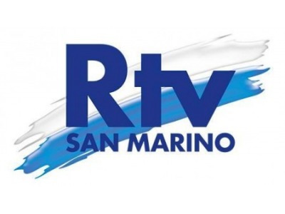 San Marino. Rai Italia ha acquisito due produzioni  San Marino RTV