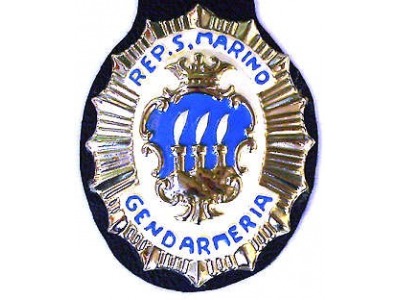 San Marino. Nuovo comandante gendarmeria: circola il nome di Maurizio Faraone (Capo Interpol). L’informazione