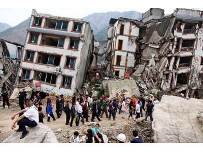 San Marino. Terremoto in Nepal, Attiva-Mente lancia raccolta fondi per aiutare i disabili