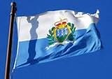 San Marino. ‘Bisogna Muoversi’: ‘Giornata della legalita’, che fine ha datto la nostra Istanza?’