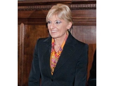 San Marino. Consiglio Giudiziario riconferma all’unanimita’ Valeria Pierfelici Magistrato Dirigente