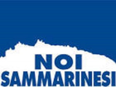 San Marino: ll piano di sviluppo darà nuova linfa al nostro paese. Noi Sammarinesi