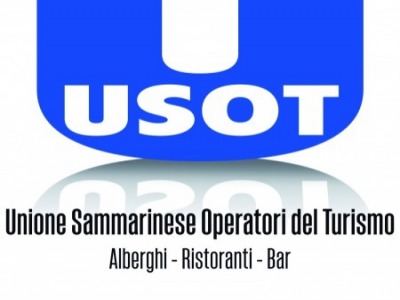 San Marino. Allarme turismo, Usot: ‘Servono decisioni immediate’