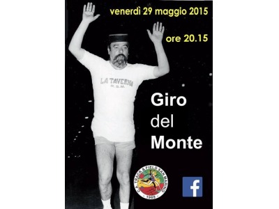 San Marino. Torna il ‘Giro del Monte’
