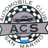San Marino. L’Automobil club chiude il bilancio 2014 con forte deficit patrimoniale. L’informazione