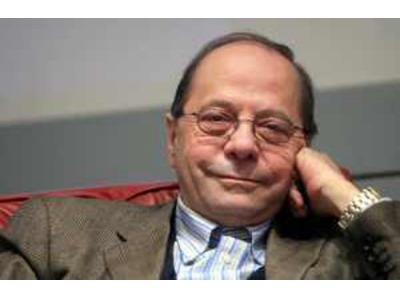 Rimini. Rapporto sull’economia della provincia di Rimini:  ospite il giornalista e scrittore Giuseppe Turani