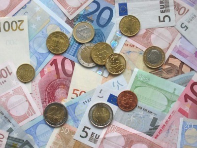 San Marino. Fondo di solidarieta’: il governo stanzia oltre 36mila euro per le famiglie in difficolta’. La Serenissima