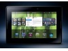 Ritirati dal mercato 900 tablet Blackberry PlayBook