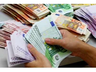 San Marino. Pensioni Fondiss, scendono i tassi riconosciuti dalle banche. La Serenissima