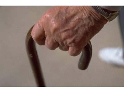 San Marino. Donna anziana cade in casa, probabile attacco di cuore. L’informazione