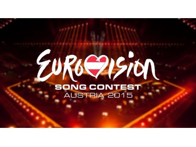 San Marino. Niente finale all’Eurovision song contest 2015. La Serenissima