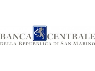 San Marino. Assemblea Soci Banca Centrale approva bilancio 2014;  comparto bancario: ‘aumento raccolta totale e miglioramento situazione liquidità’