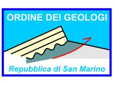 San Marino. Geologi italiani e sammarinesi: stipulato accordo per riconoscimento reciproco dei corsi di formazione