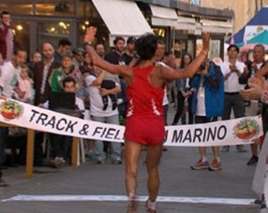 San Marino, Giro del Monte: vincono Felici e Moroni