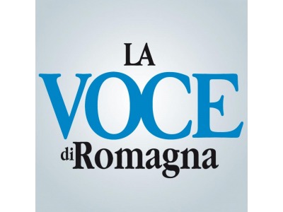 San Marino. Truffa allo Stato italiano sequestri a ‘La Voce’. L’informazione di San Marino