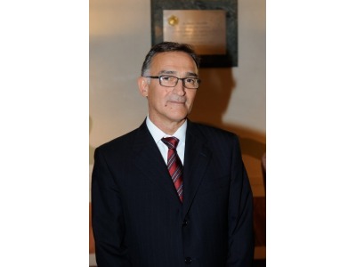San Marino. Capicchioni (Finanze) sulle dimissioni del direttore generale di Bcsm