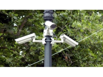San Marino. Altre telecamere per il sistema di videosorveglianza contro l’abbandono dei rifiuti. La Serenissima