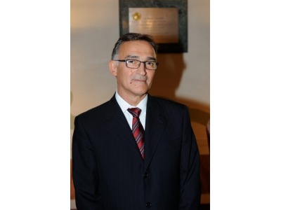 San Marino. Capicchioni (Finanze) prende atto delle dimissioni di Renato Clarizia