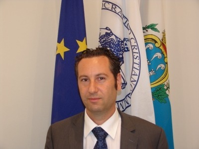 San Marino. Conto Mazzini, Marco Gatti: ‘Ci costituiremo parte civile’. L’informazione di San Marino