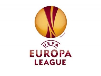 San Marino. Calcio: La Fiorita debutta il 2 luglio in Europa League contro Fc Vaduz: arruolati Ricchiuti e Tommasi