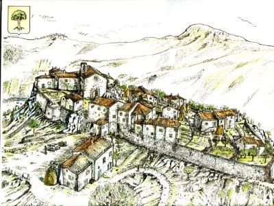 San Marino, Faetano: modificato piano regolatore senza nemmeno informare la Giunta