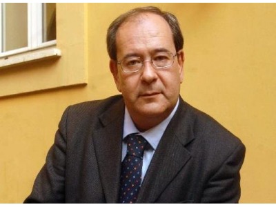 Il Sottosegretario allo Sviluppo Economico Antonello Giacomelli a San Marino RTV: ‘Accordo radiotv ampliera’ comunicazione’