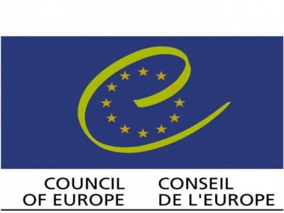 San Marino. Congresso dei poteri locali e regionali d’Europa, eletti i nuovi membri