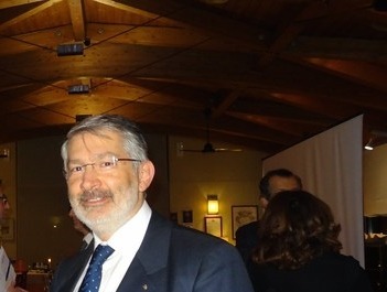 San Marino. Concorsi e dirigenza PA: Paolo Rondelli su facebook scatena la polemica. La Serenissima
