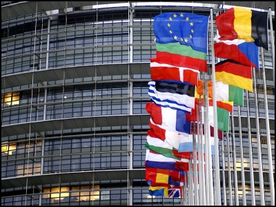 San Marino condannata dalla Corte di Strasburgo: ‘i documenti bancari sono privati. La Serenissima