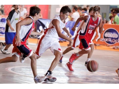 San Marino. Riforma Legge sullo Sport: progetto di legge approvato a maggioranza. L’informazione