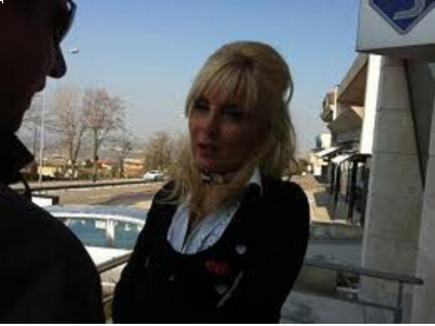 San Marino. Rita Vannucci lascia il tribunale. Il saluto dell’ordine degli Avvocati e Notai