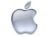 Apple stupisce ancora. Dopo iPod, anche iPhone si fa Nano.