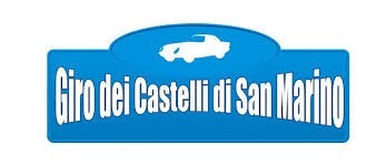 San Marino. Acsm: 10’ Giro dei Castelli di San Marino e Montefeltro, X edizione