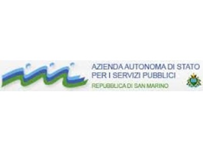 San Marino. Matteo Casali nominato Direttore dell’AASLP. In servizio dal 1° settembre