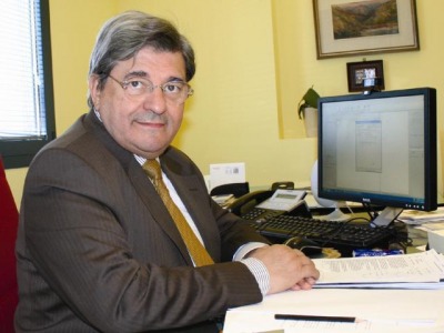 San Marino. Il dr. Gianfilippo Dughera reagisce con 8 vergognati