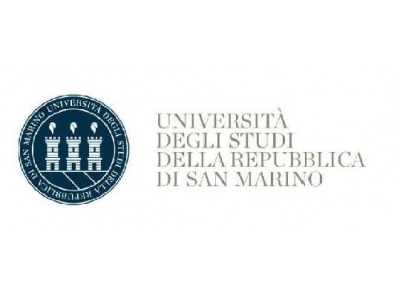 San Marino. Universita’, ingegneria civile e disegno industriale: appuntamenti con i ricercatori sammarinesi