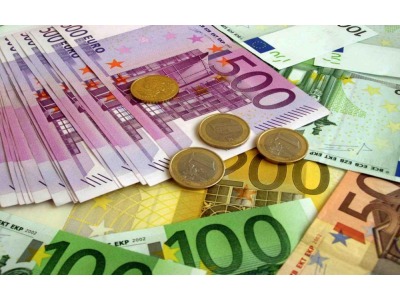 San Marino. Apertura linea di credito per le banche: il confronto slitta a ottobre. L’informazione di San Marino