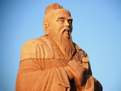 San Marino. Istituto Confucio: una giornata aperta per scoprire tutte le attività
