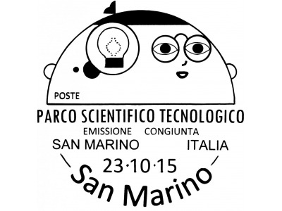 San Marino. Filatelia: Pst San Marino-Italia – Emissione congiunta con l’Italia