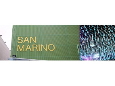 Expo Milano: San Marino e l’Emilia Romagna, un matrimonio di sapori