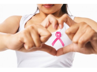 San Marino. Tumore al seno, una giornata per parlare di prevenzione e cure. La Serenissima