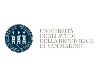 San Marino. Universita’: a lezione di utopia con il professor Zamagni