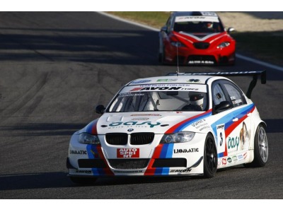 San Marino. Zerocinque Motorsport consolida la collaborazione con il Gruppo Piloti Forlivesi